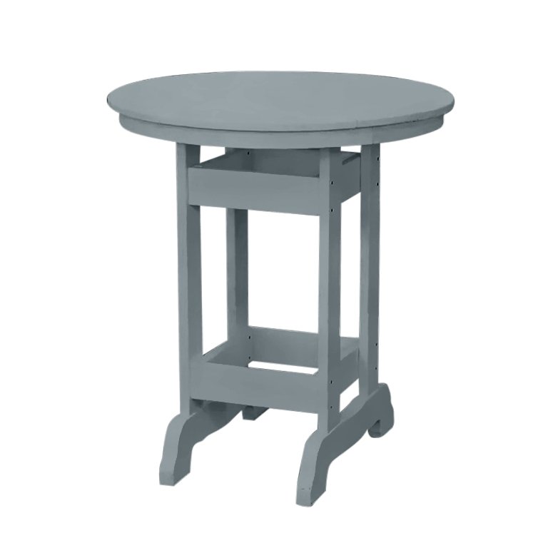 Poly-Counter-Height-Bistro-Table-White copy-16.jpg