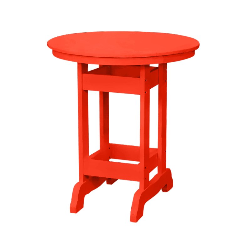 Poly-Counter-Height-Bistro-Table-White copy-15.jpg