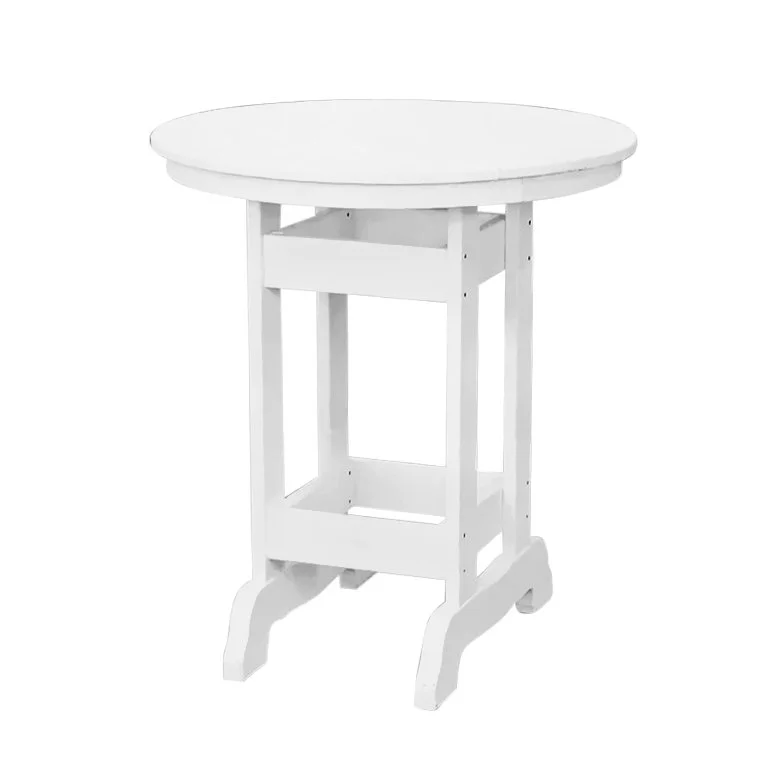 Poly-Counter-Height-Bistro-Table-White copy-14.jpg