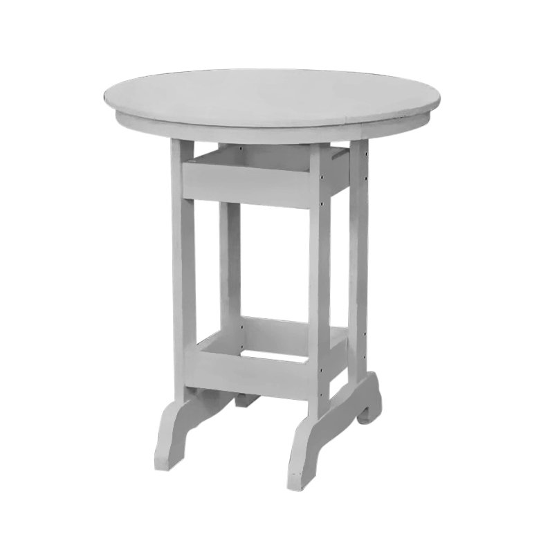 Poly-Counter-Height-Bistro-Table-White copy-12.jpg
