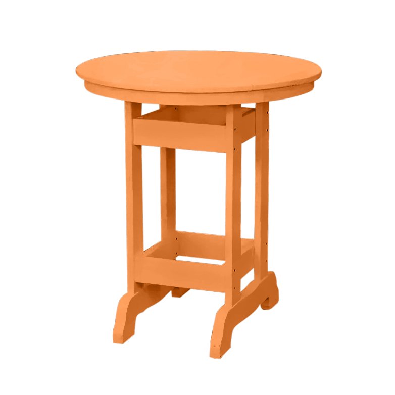 Poly-Counter-Height-Bistro-Table-White copy-11.jpg