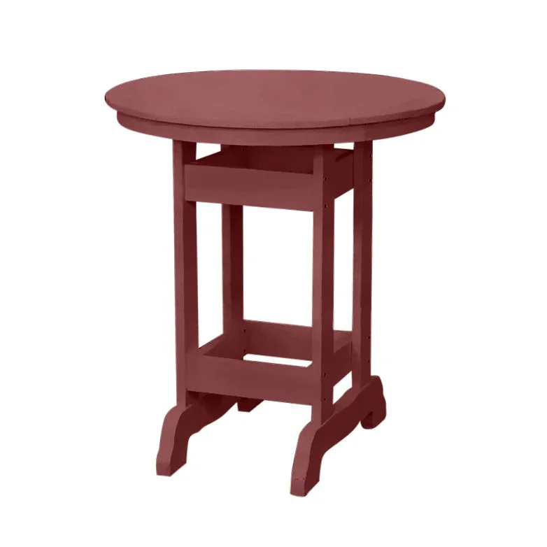 Poly-Counter-Height-Bistro-Table-White copy-9.jpg