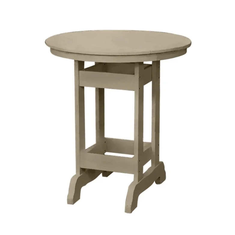 Poly-Counter-Height-Bistro-Table-White copy-8.jpg