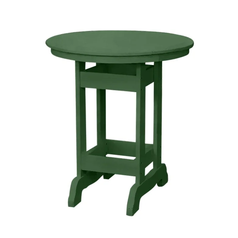 Poly-Counter-Height-Bistro-Table-White copy-7.jpg