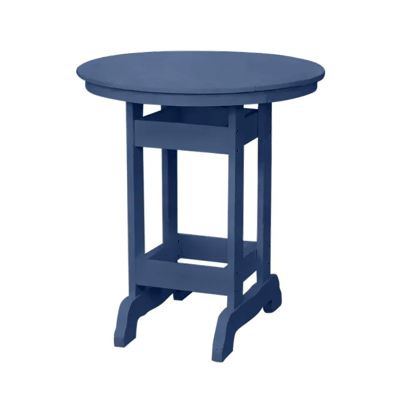 Poly-Counter-Height-Bistro-Table-White copy-6.jpg