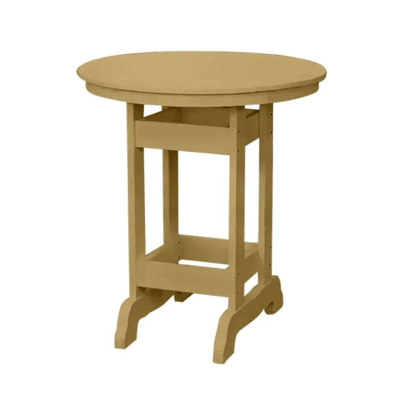 Poly-Counter-Height-Bistro-Table-White copy-2.jpg