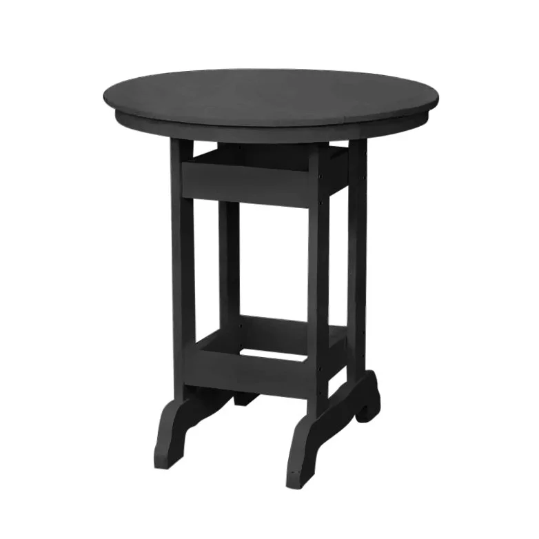 Poly-Counter-Height-Bistro-Table-White copy.jpg