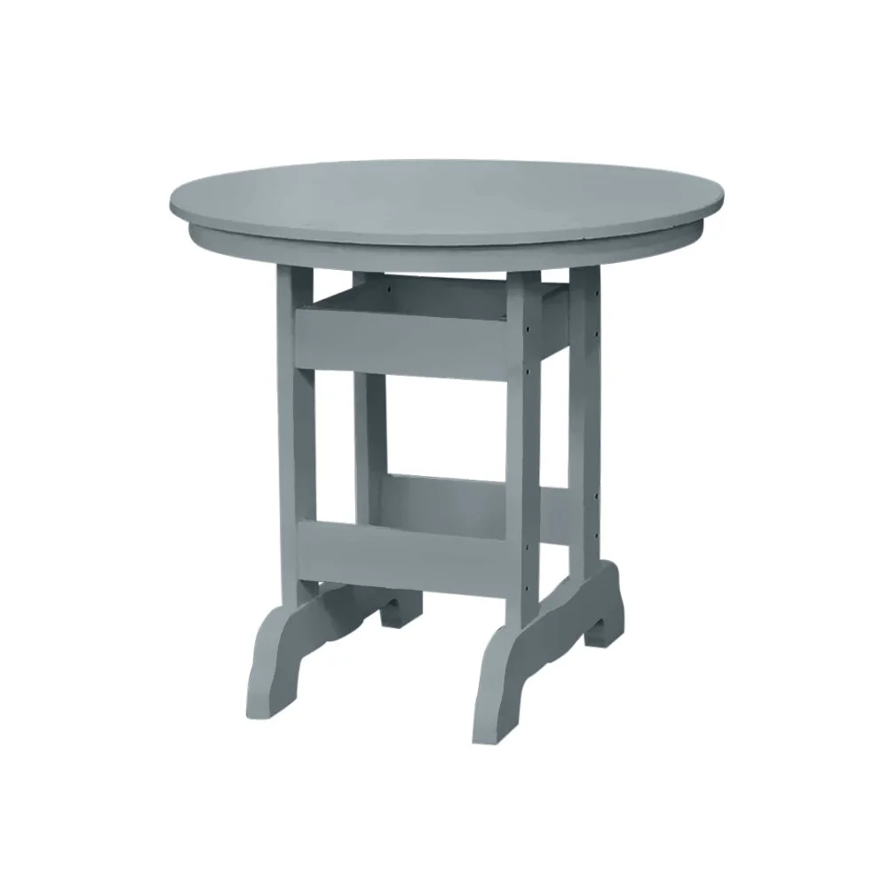 Poly-Dining-Height-Bistro-Table-White copy-16.jpg