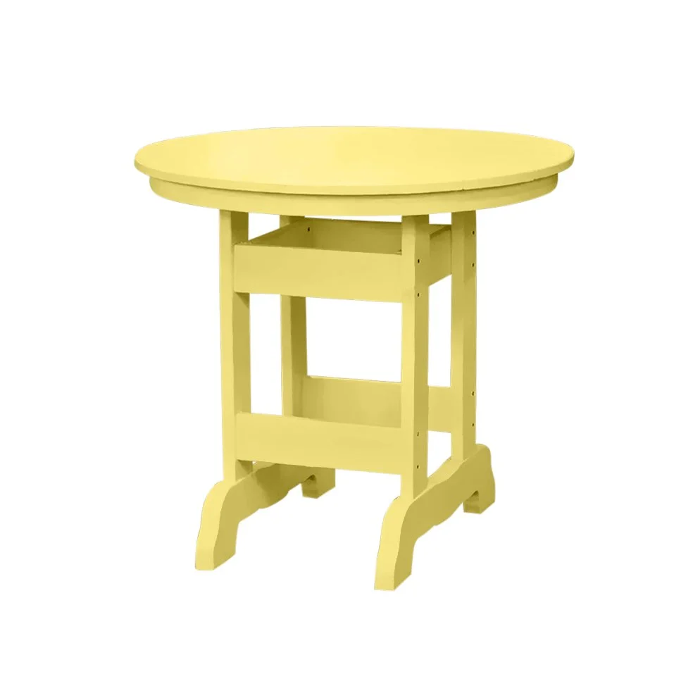 Poly-Dining-Height-Bistro-Table-White copy-13.jpg