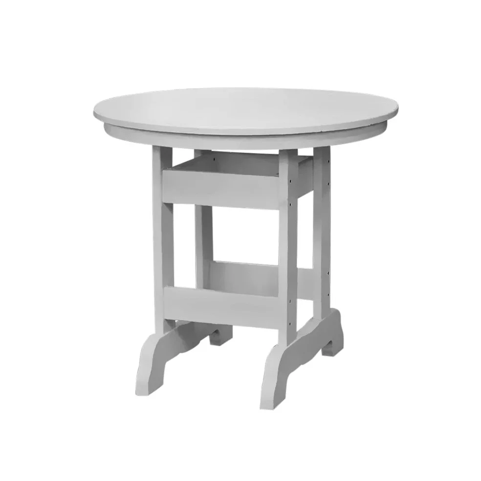 Poly-Dining-Height-Bistro-Table-White copy-12.jpg