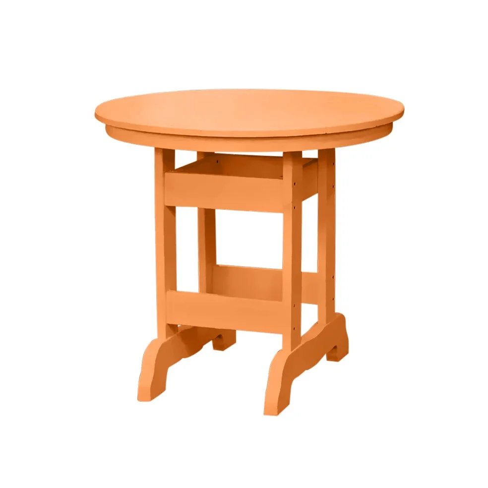 Poly-Dining-Height-Bistro-Table-White copy-11.jpg