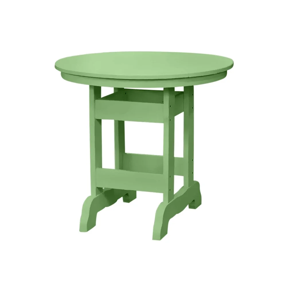 Poly-Dining-Height-Bistro-Table-White copy-10.jpg