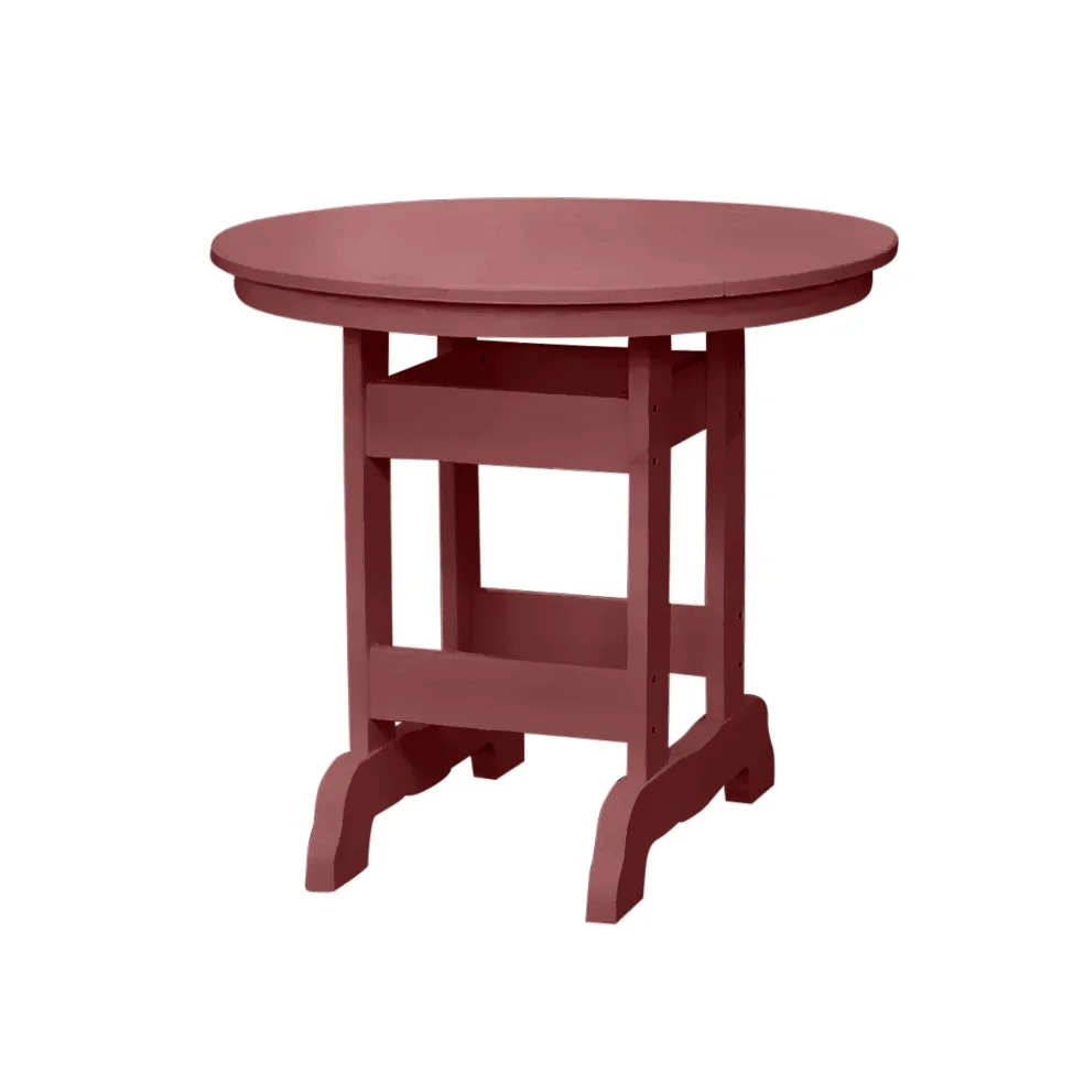 Poly-Dining-Height-Bistro-Table-White copy-9.jpg