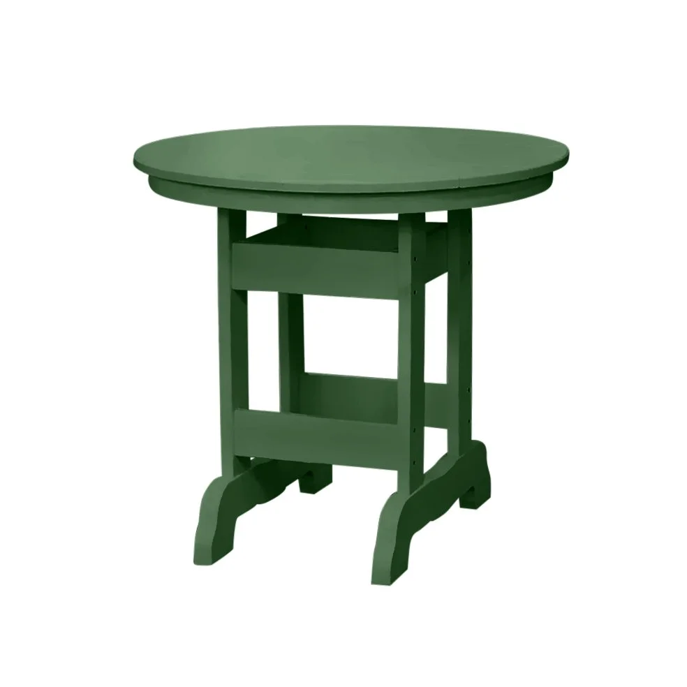 Poly-Dining-Height-Bistro-Table-White copy-7.jpg