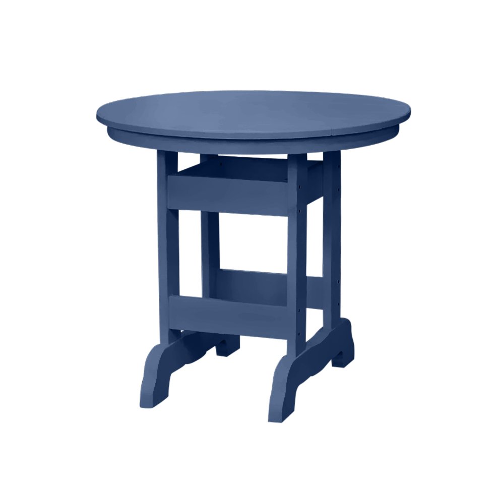 Poly-Dining-Height-Bistro-Table-White copy-6.jpg