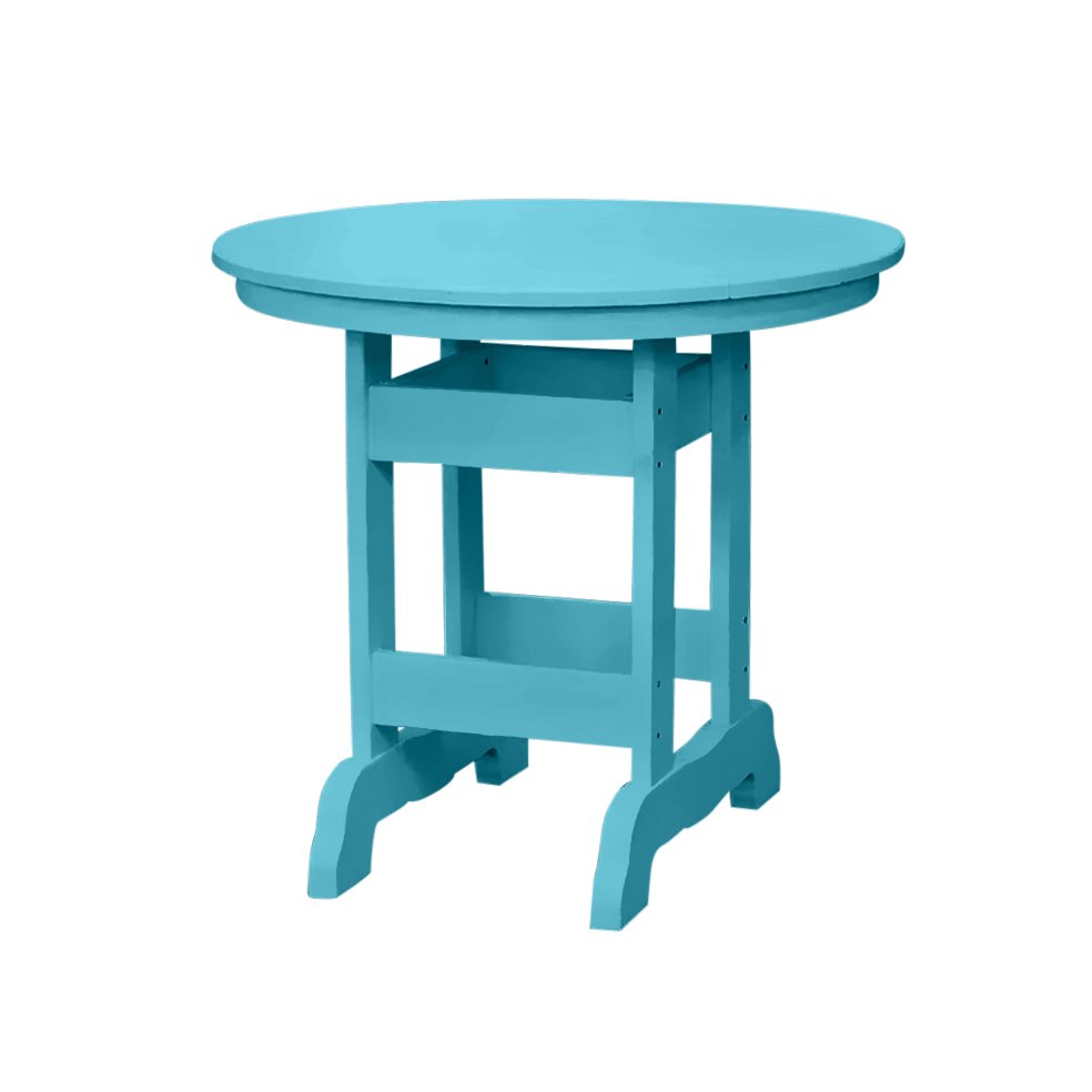 Poly-Dining-Height-Bistro-Table-White copy-4.jpg