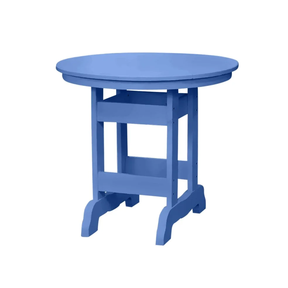 Poly-Dining-Height-Bistro-Table-White copy-3.jpg