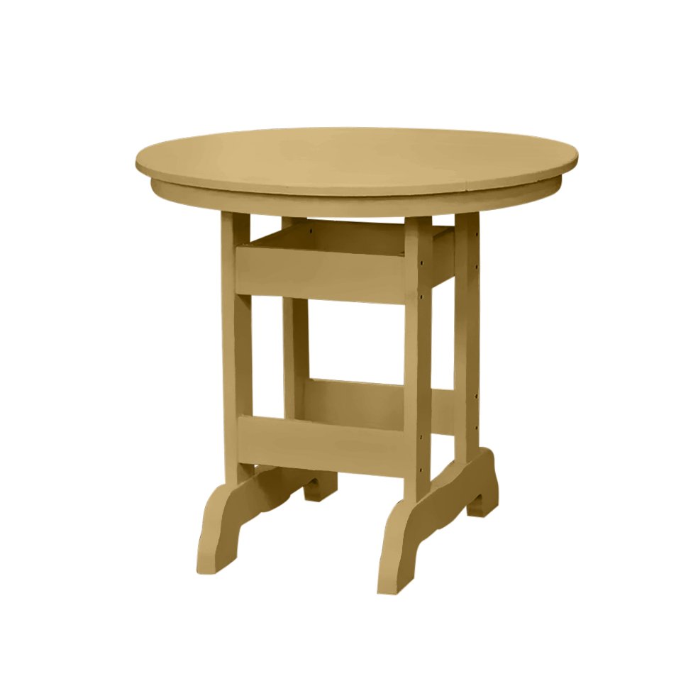Poly-Dining-Height-Bistro-Table-White copy-2.jpg