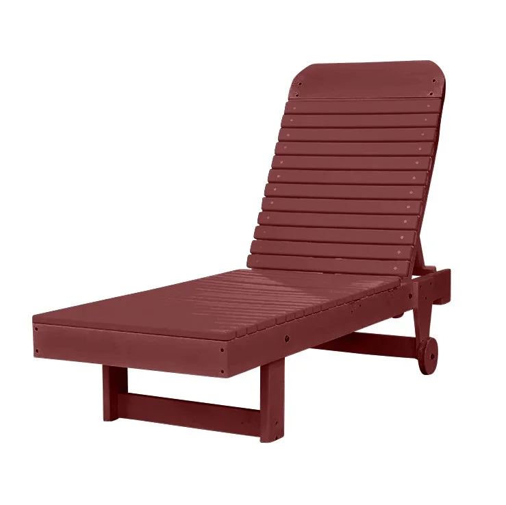 Poly-Flat-Chaise-Lounge-Beach-Chair-No-Arms-CHERRYWOOD.jpg