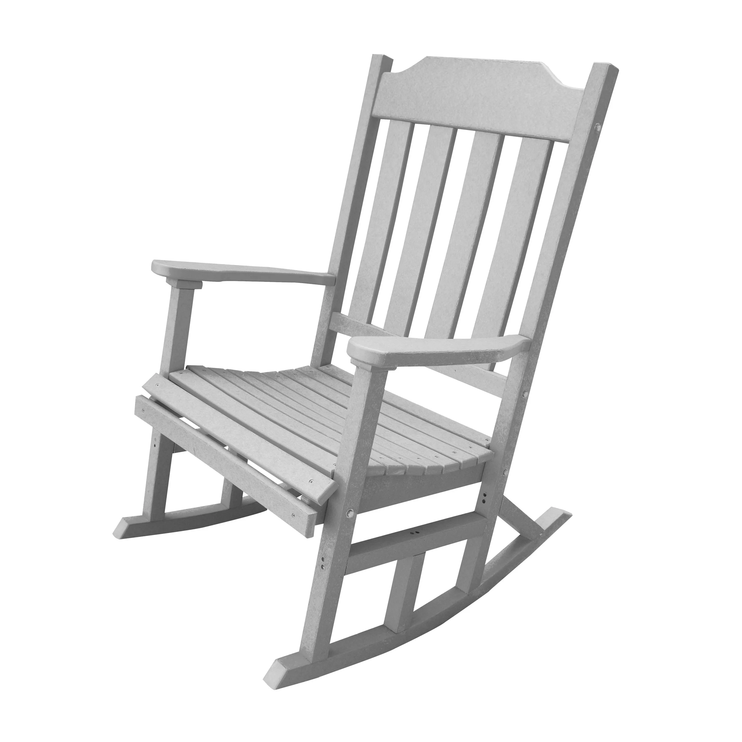 English Rocker | Light Grey (new) 2.jpg