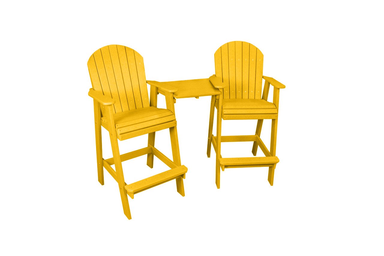 TeTe-A-Tete-Bar-Height-Yellow.jpg