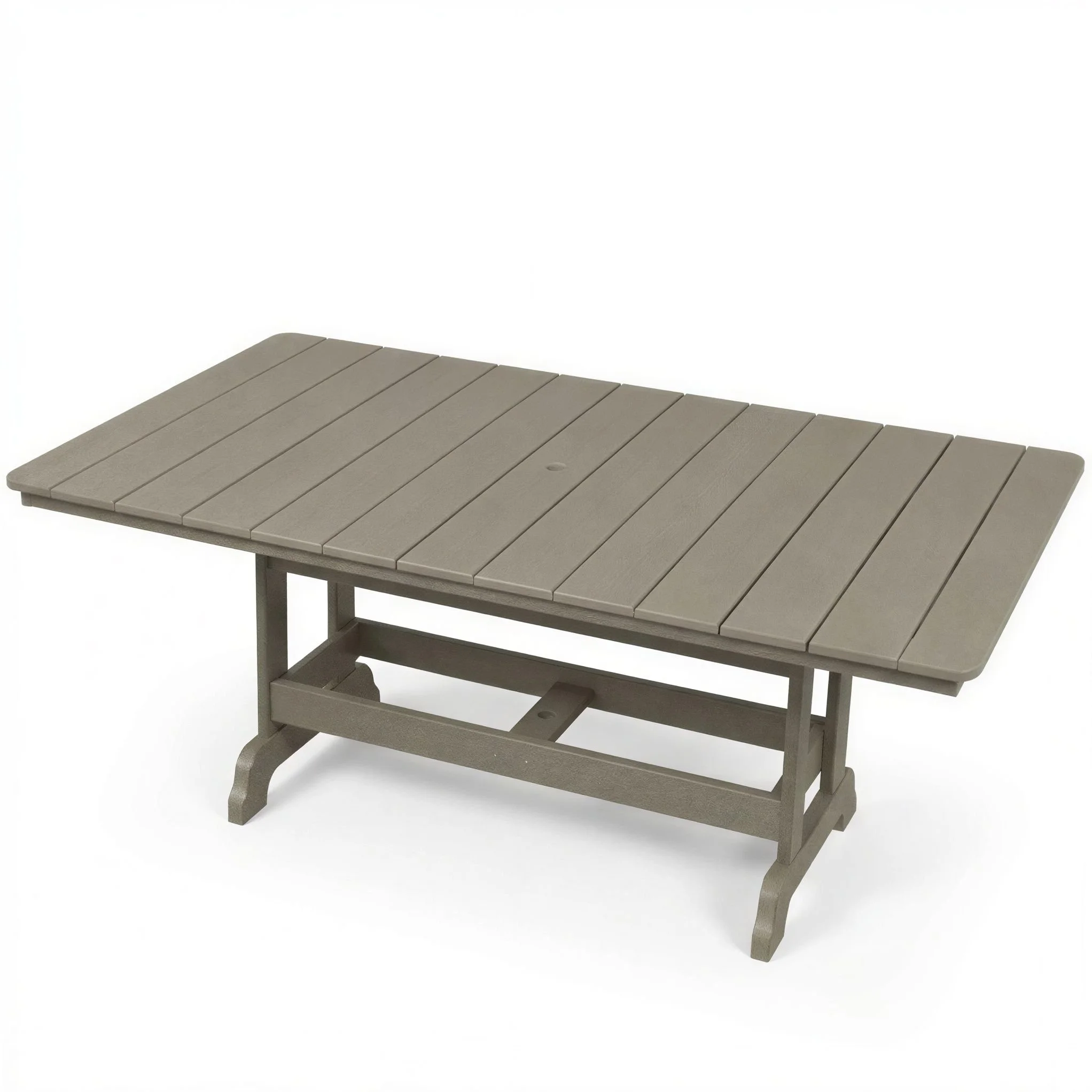 product_031_Weathered_Wood.jpg