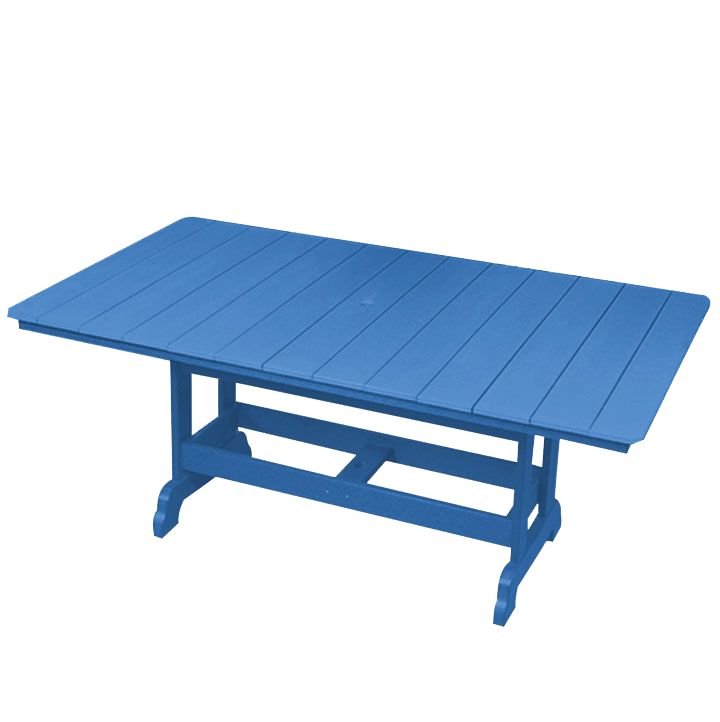 Large-Dining-Table-BurnsBlue.jpg