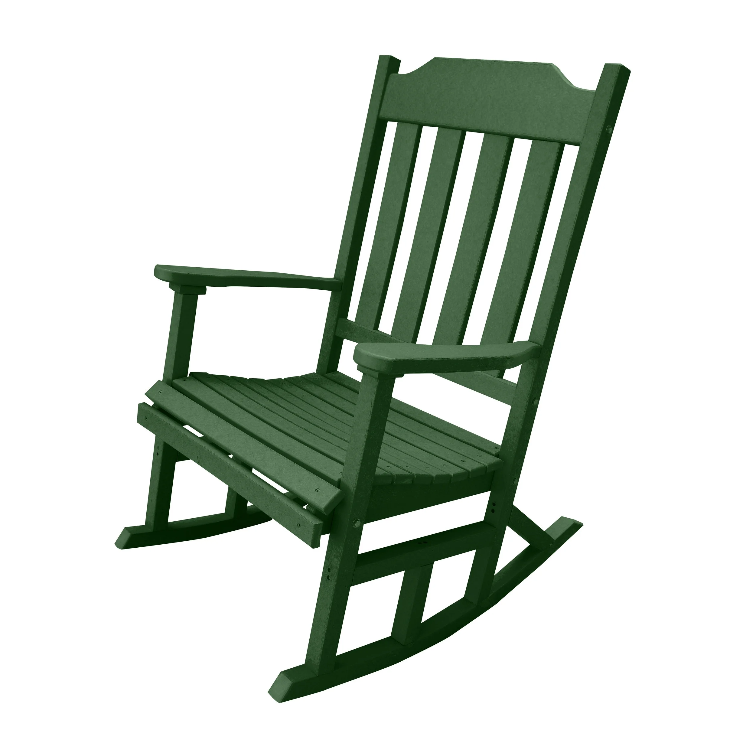 English Rocker | Woodland Green (new) 2.jpg