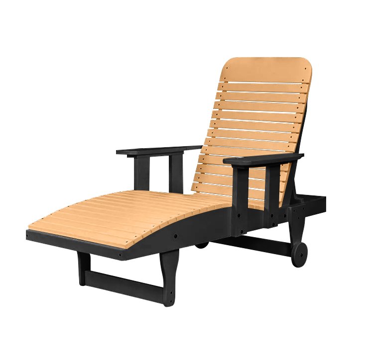 Chaise-Lounge-arms - Multicolor.jpg