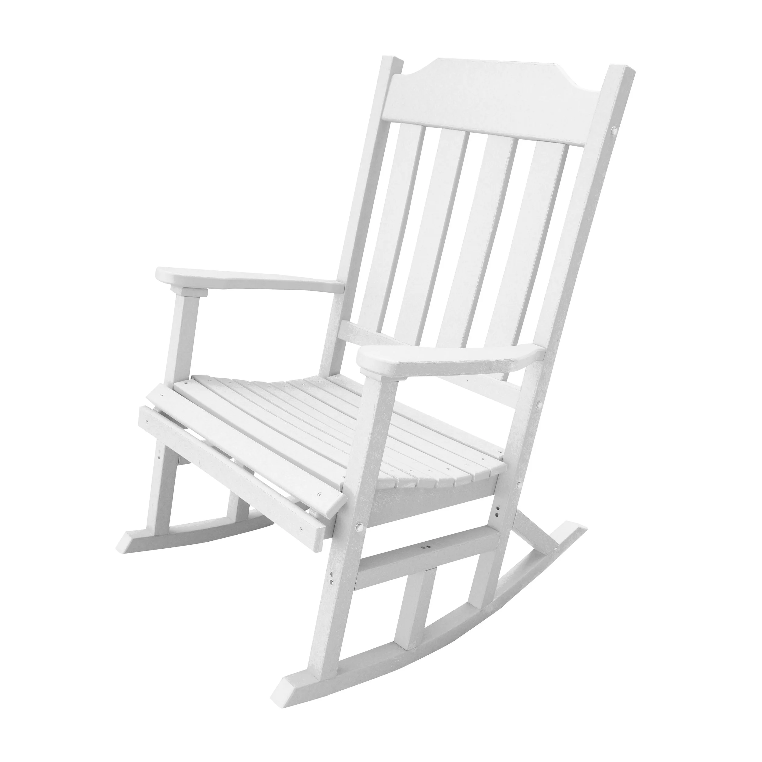 English Rocker | White (new) 2.jpg