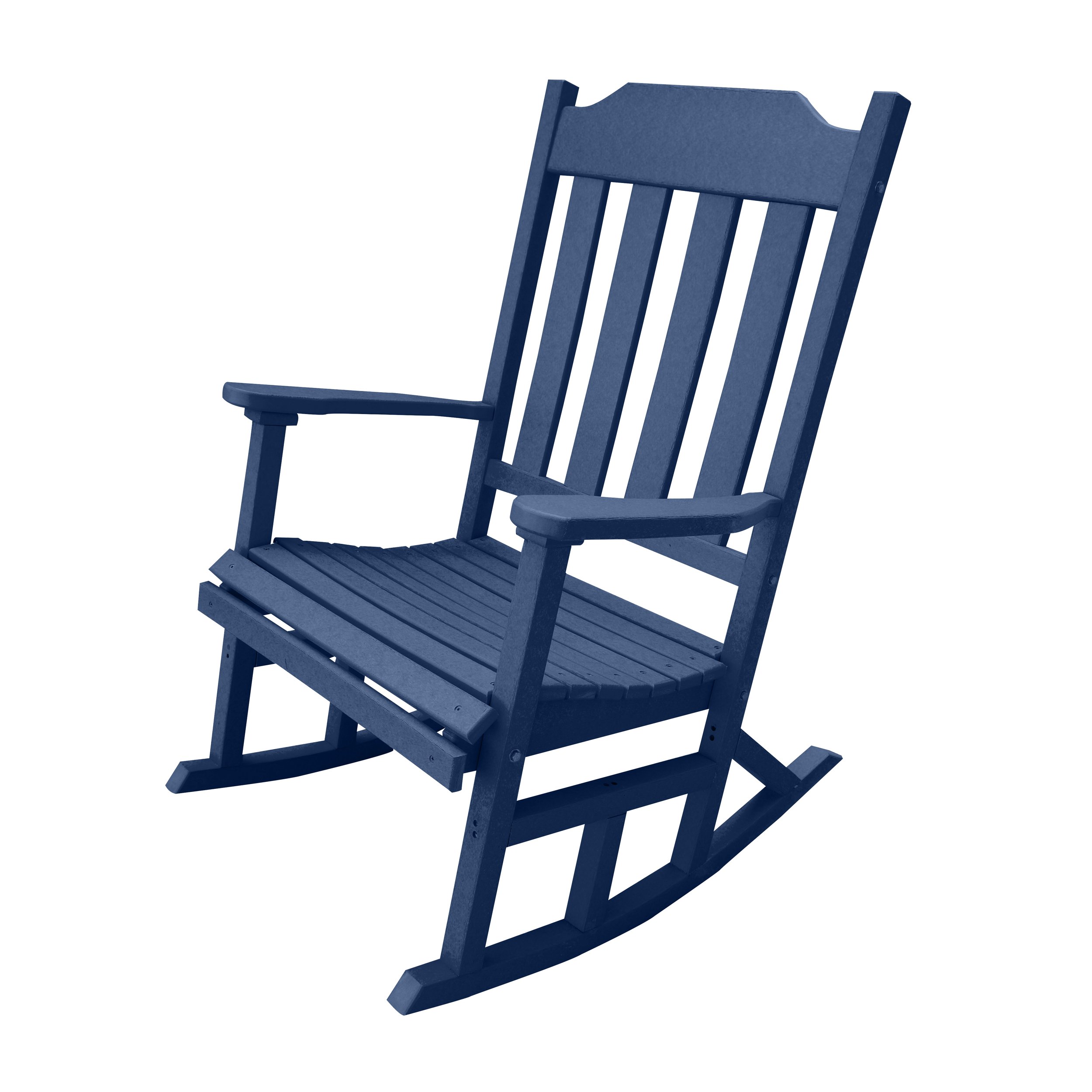 English Rocker | Patriot Blue (new) 2.jpg