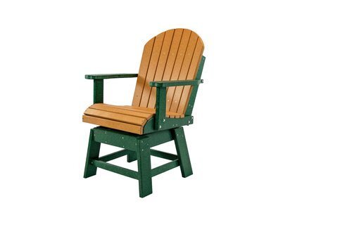 Chaney Table & Chairs Set