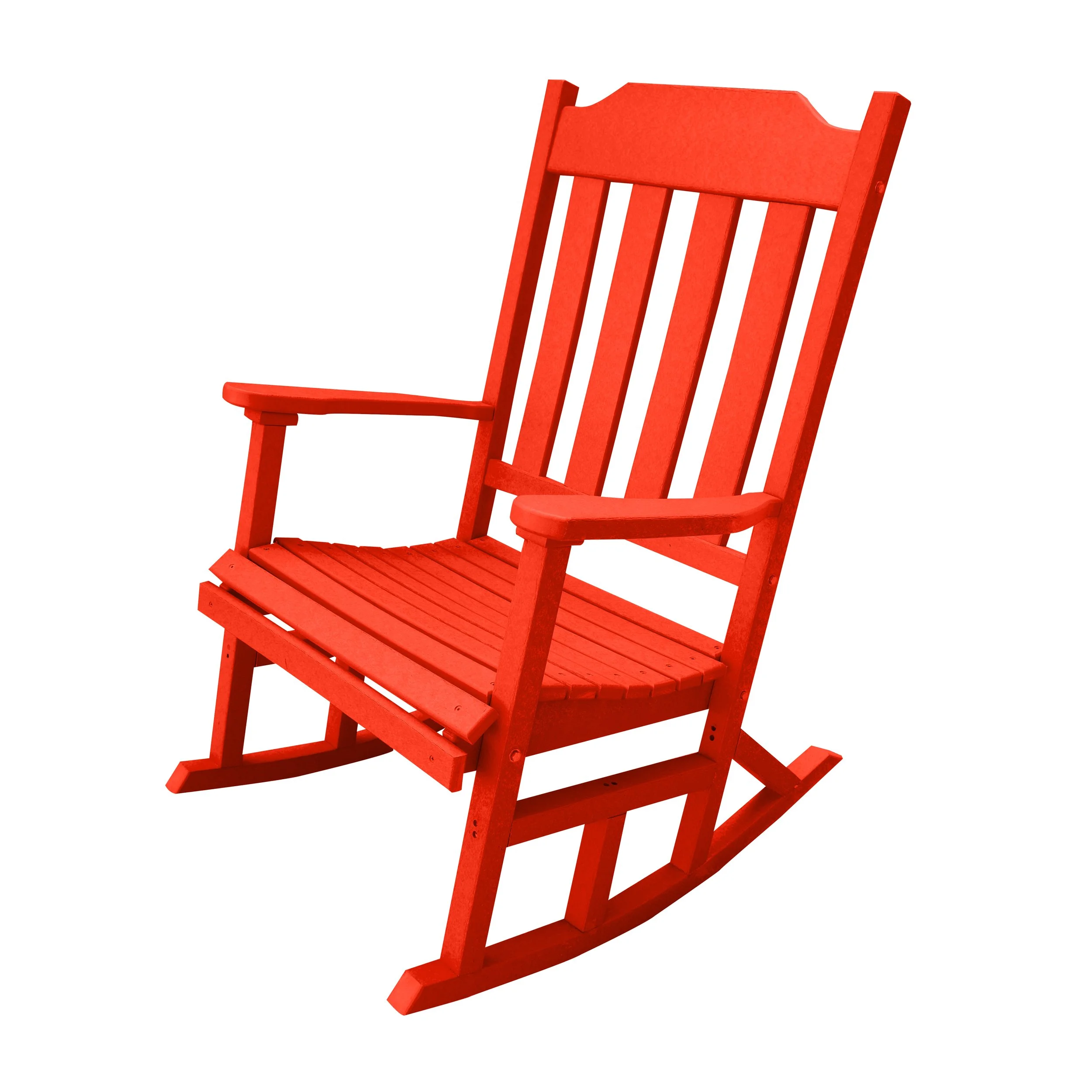 English Rocker | Ruby Red (new) 2.jpg