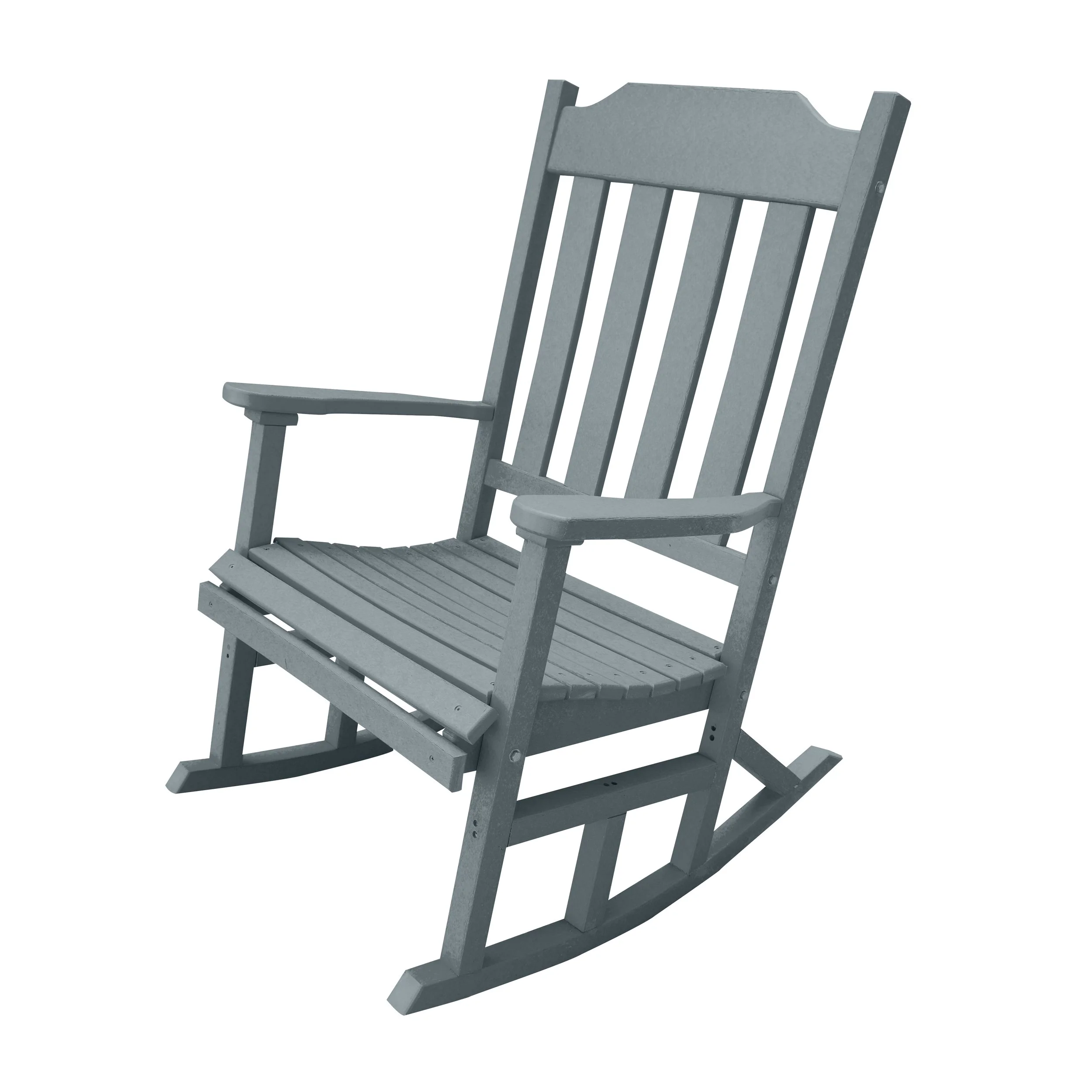 English Rocker | Slate grey (new) 2.jpg