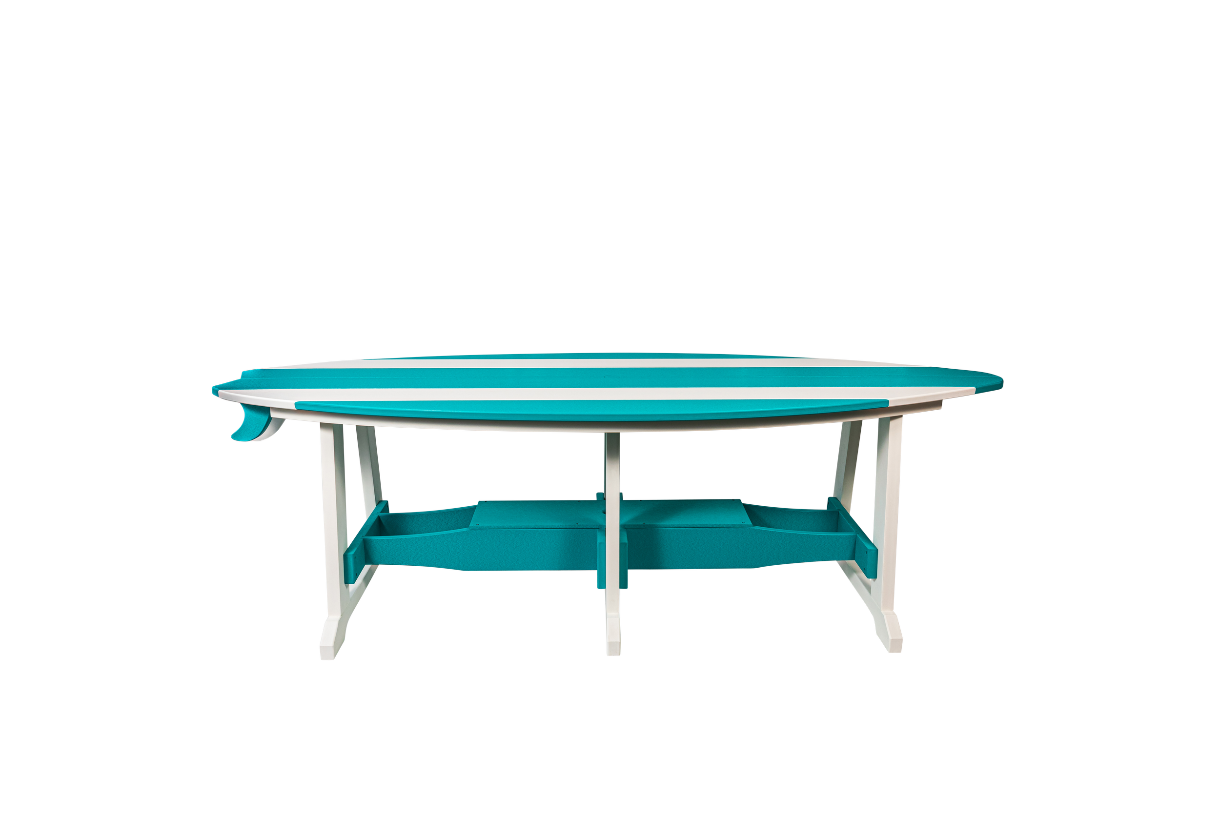 SU-DT8 White & Aruba.png