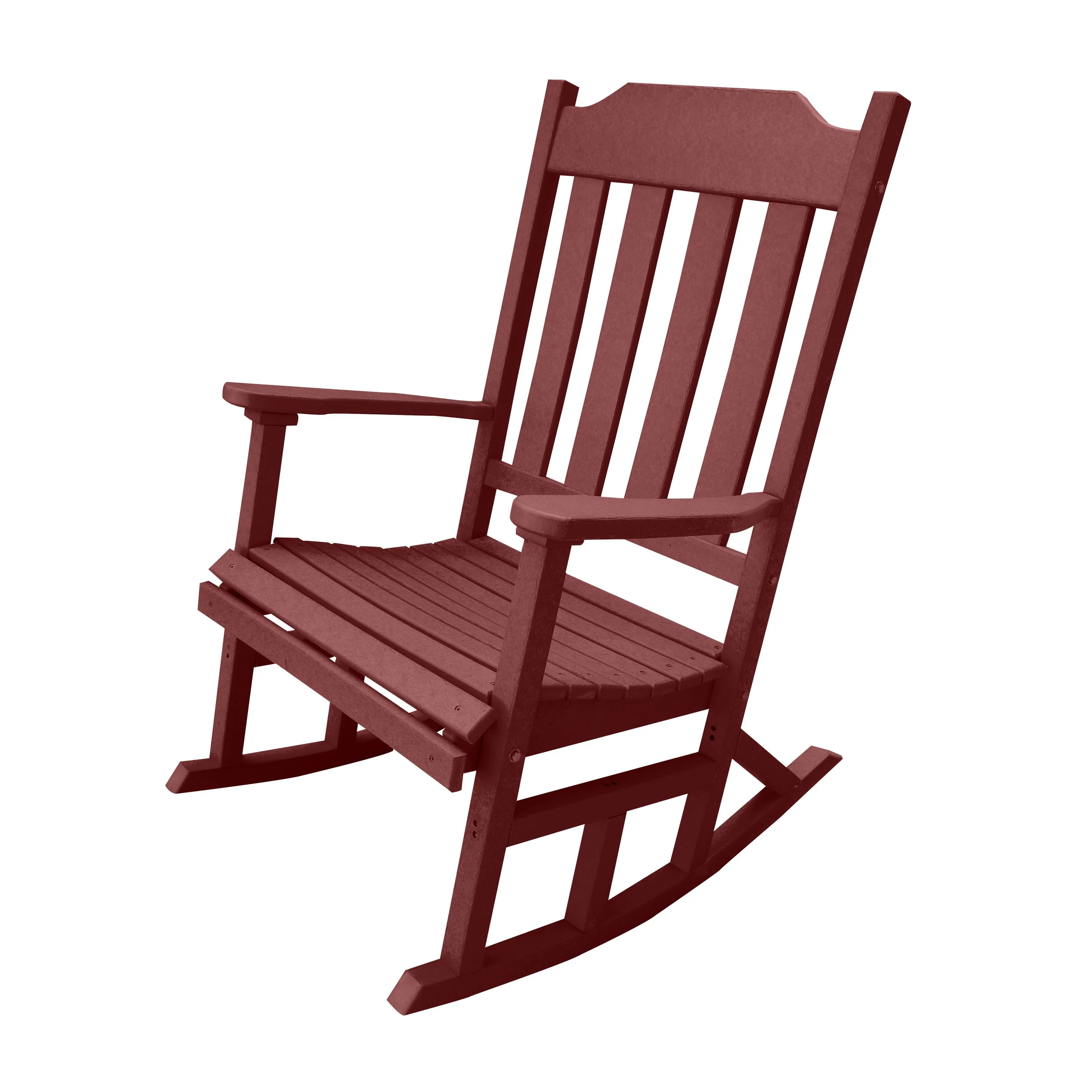 English Rocker | Cherrywood (new) 2.jpg