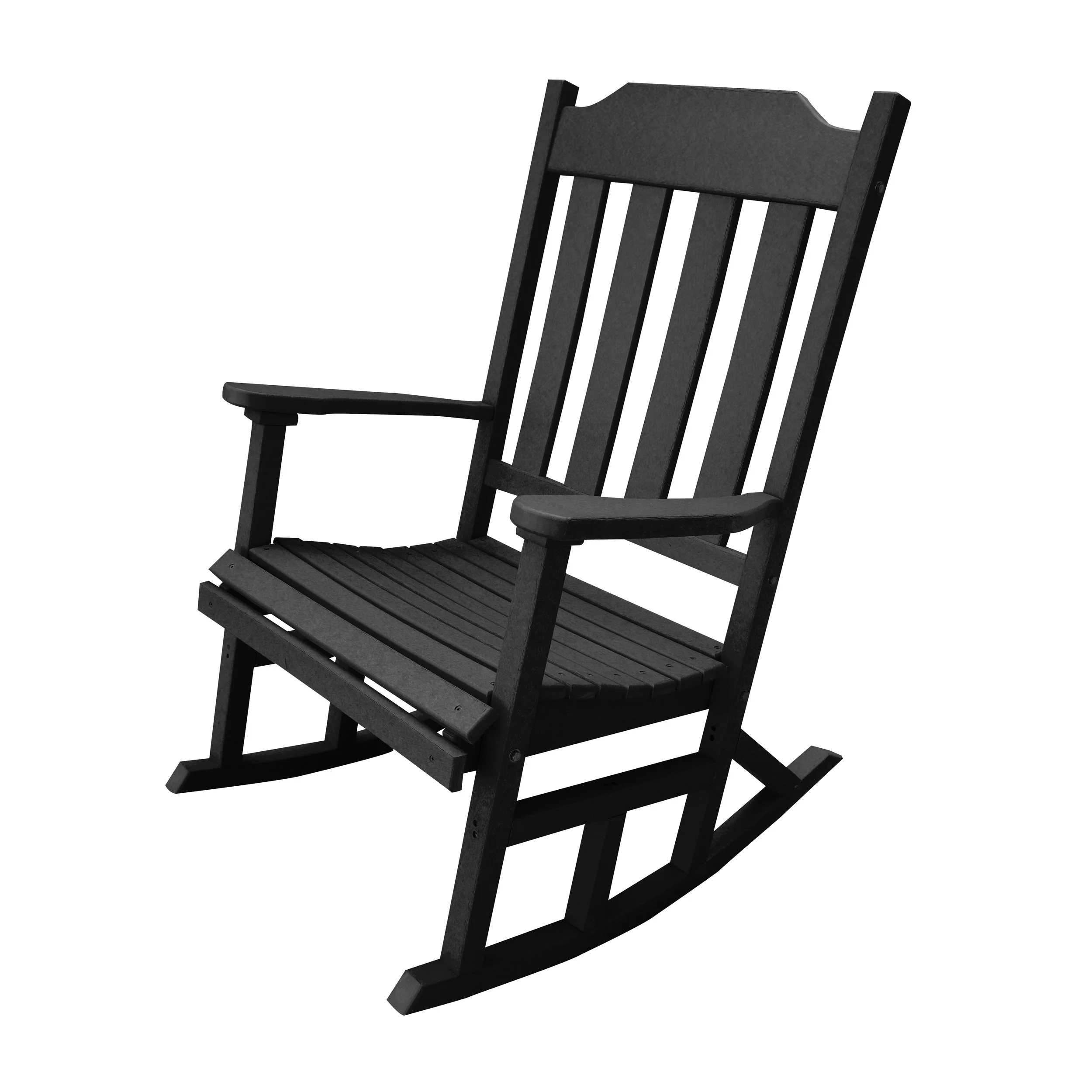 English Rocker | Black (new) 2.jpg