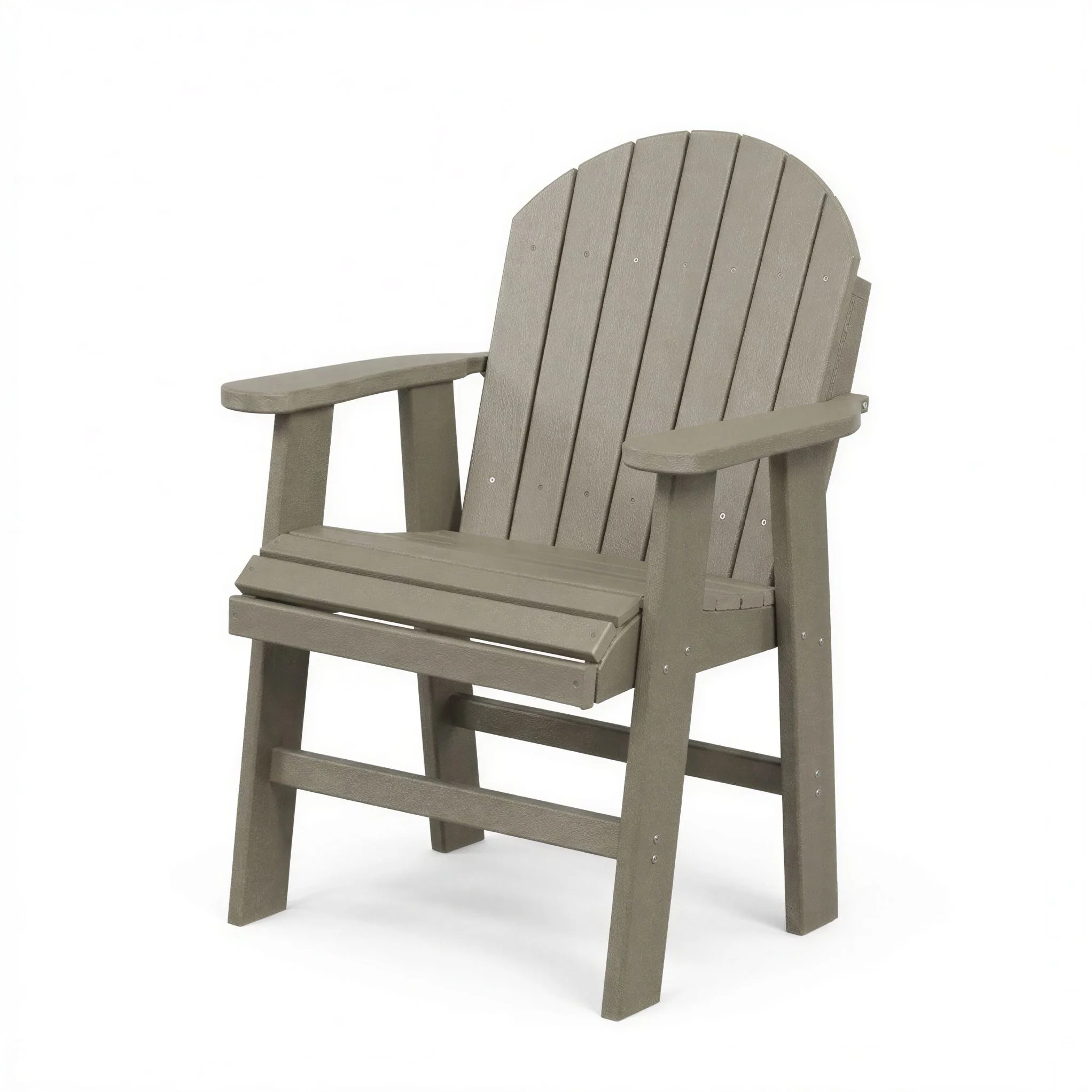 product_014_Weathered_Wood.jpg