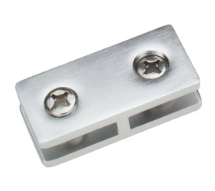 Wind Guard Parts