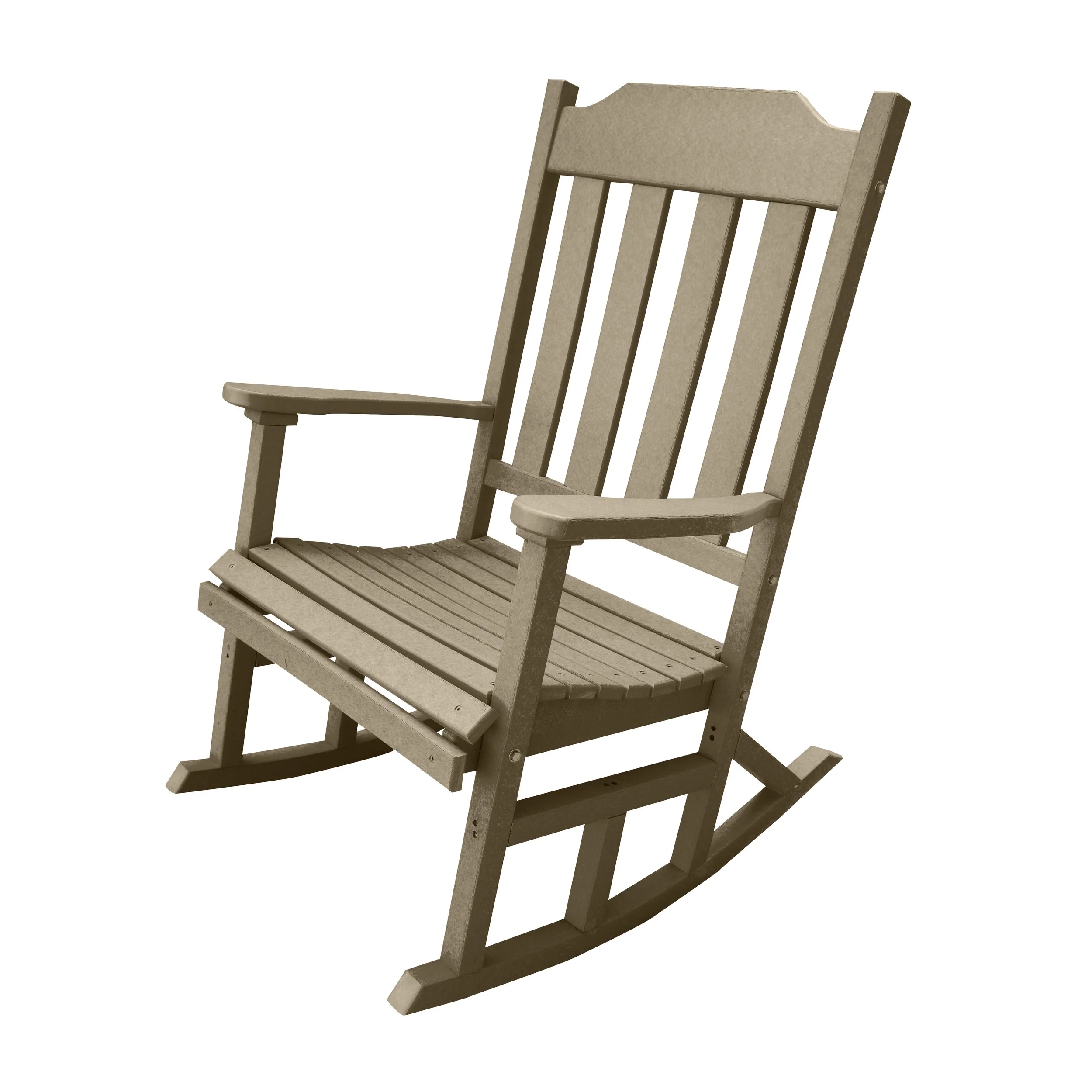 English Rocker | Weatherwood (new) 2.jpg