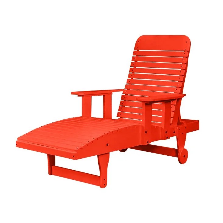 Chaise-Lounge-arms- RUBY RED.jpg