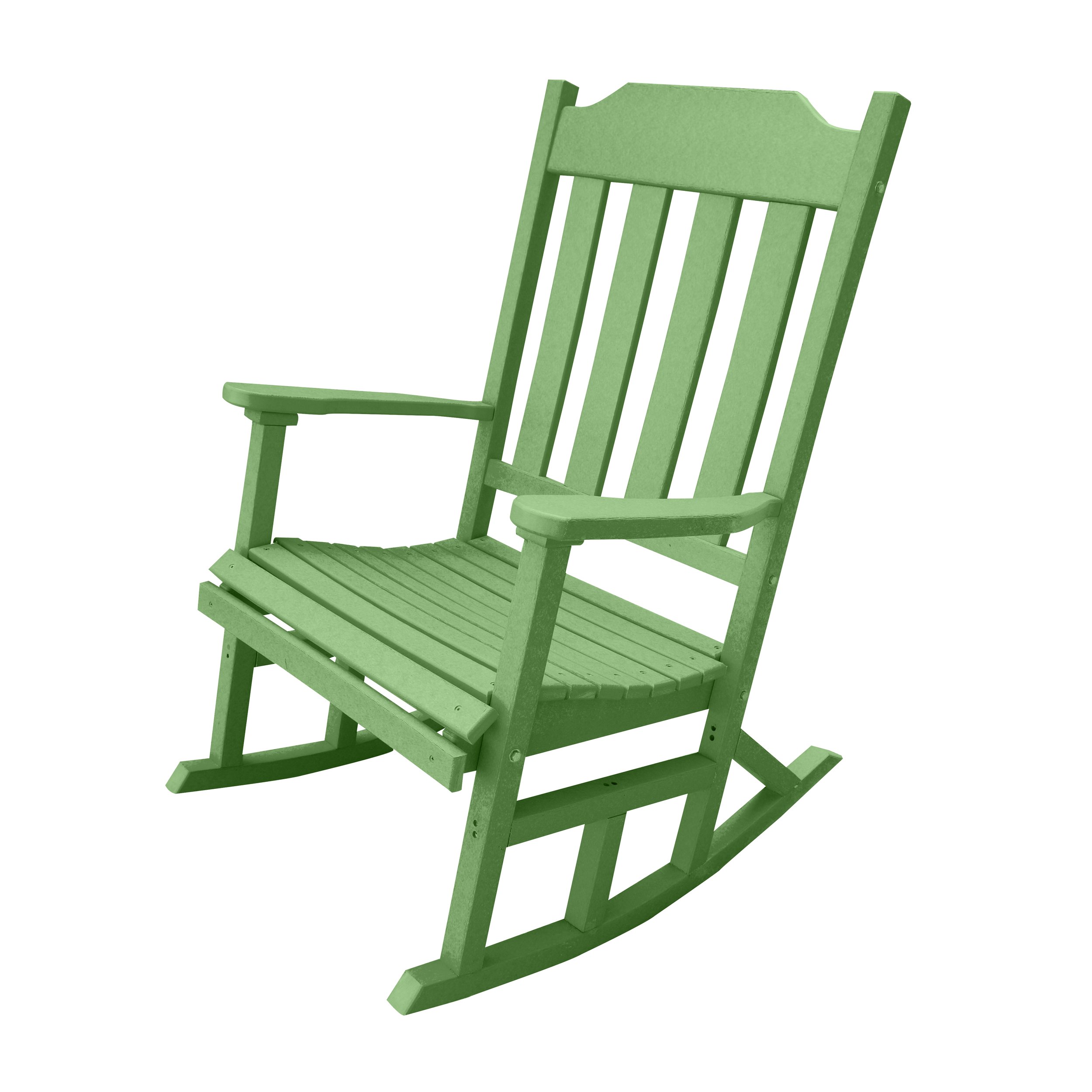 English Rocker | Lime Green (new) 2.jpg
