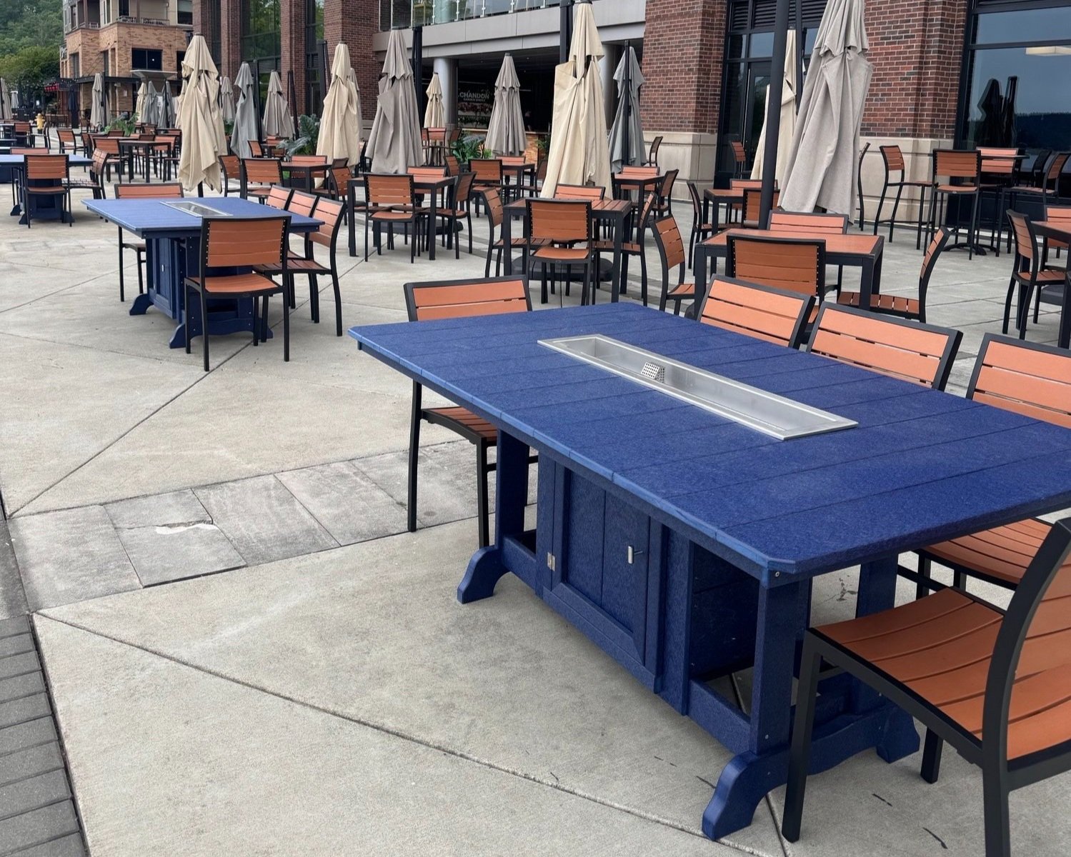 6ft+fire+table+-patriot+blue+hyatt.jpg