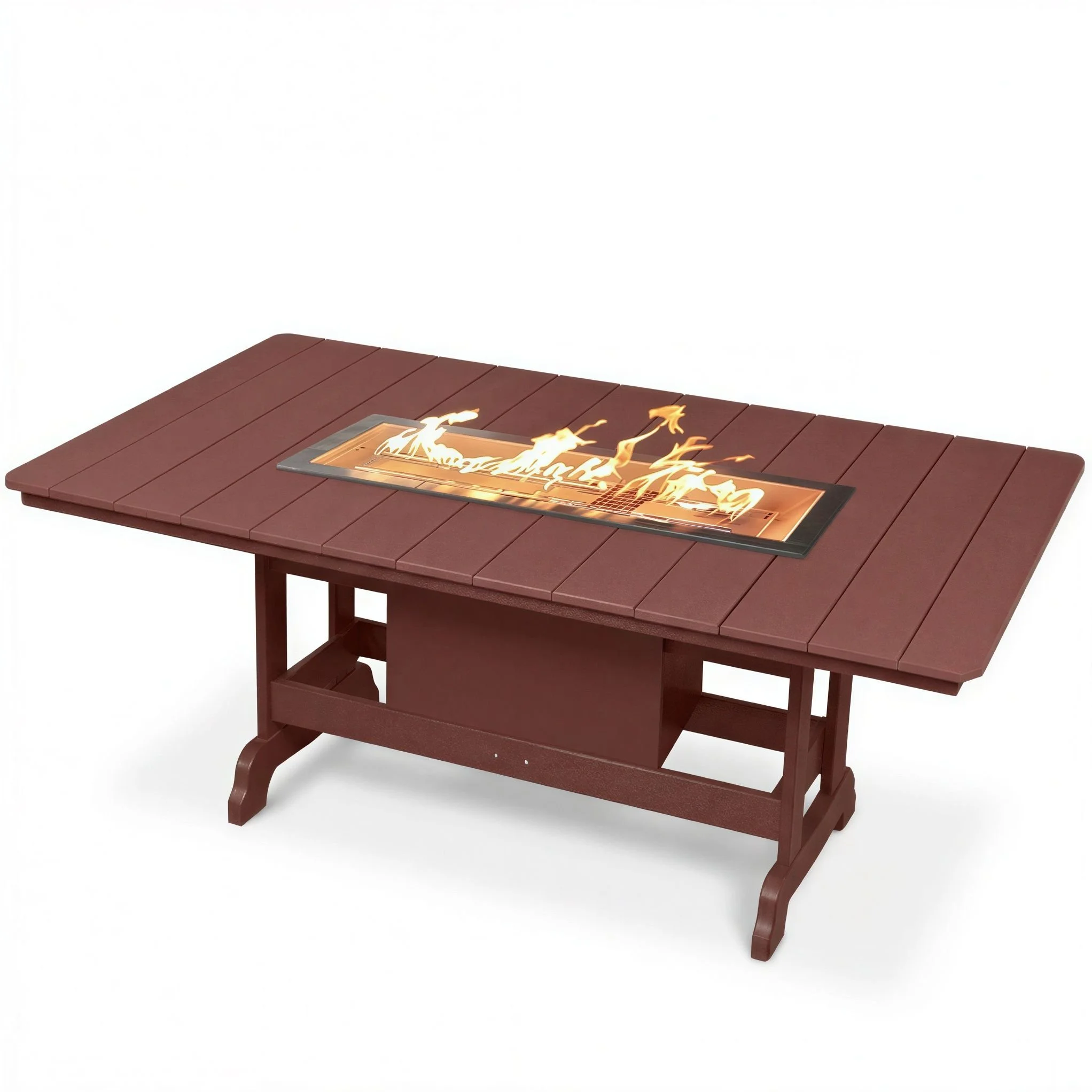 product_003_Cherrywood_2.jpg
