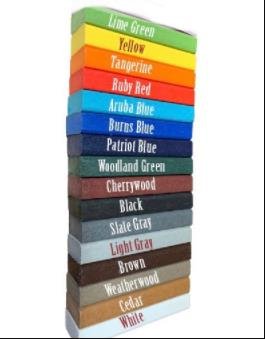 Colors Options Labeled.jpeg