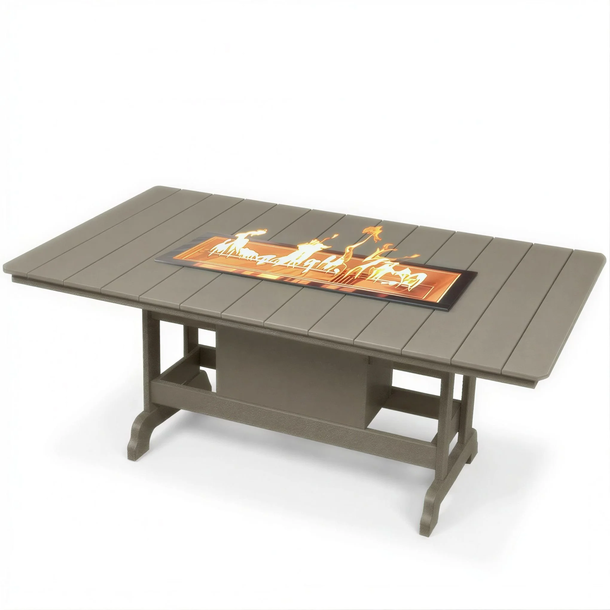 product_003_Weathered_Wood.jpg
