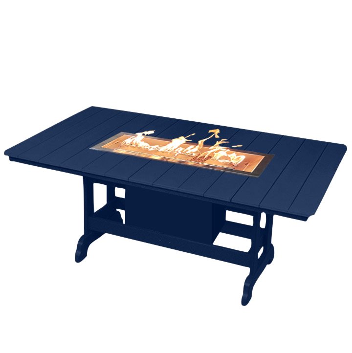 6ft Fire Table - Patriot Blue.jpg