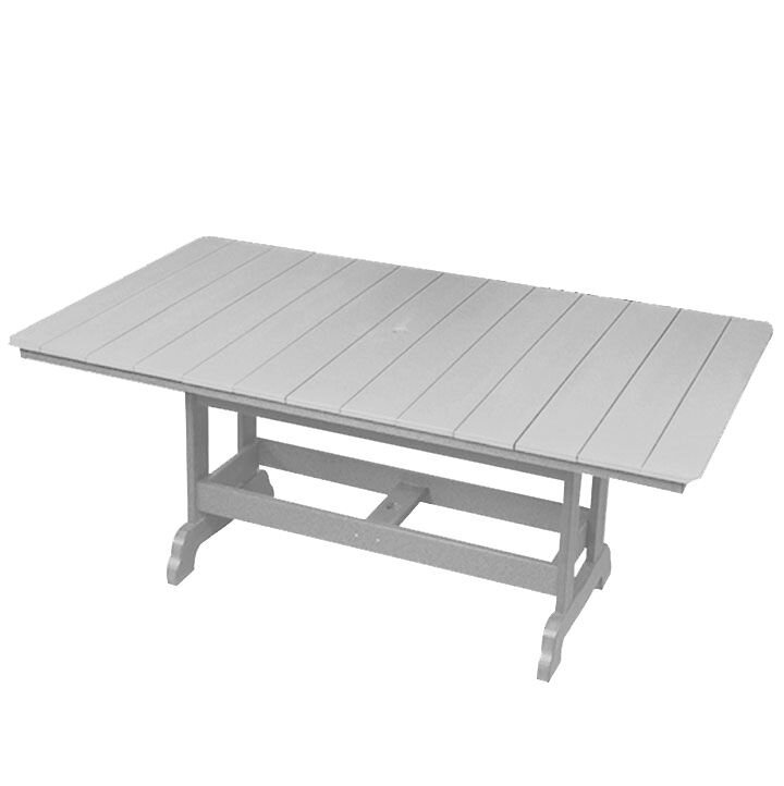 Large-Dining-Table-LightGray.jpg