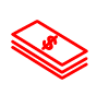4. PAYMENT