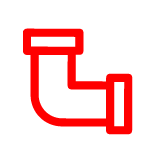 iconbig-05.png